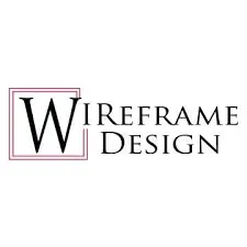Wireframe Design